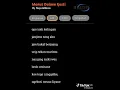 Download Lagu manut dalane gusti by sasya arkishana.iso sek kelingan
