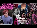 Download Lagu Stray Kids CHANGBIN Playlist '*•.¸♡ ♡¸.•*'ʚ♡ɞ