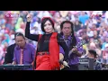 Download Lagu Jangan nget ngetan devianasafara NEW MONATA