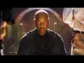 The Equalizer 3 Recap Movie Explained