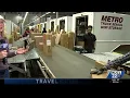 United States Postal Service shares holiday deadlines