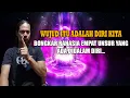Download Lagu Kang Tro Bongkar Rahasia Wujud Sedulur Papat