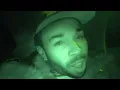 GATTI (Official Music Video) - Travis Scott, JACKBOYS & Pop Smoke