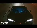 Download Lagu JACKBOYS, Pop Smoke, Travis Scott - GATTI (Official Music Video)