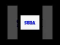 Download Lagu SEGA Logo (2007)