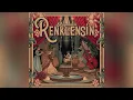 Reynmen - Renklensin (Official Music)
