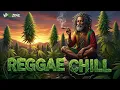 Lagu 🌴 Reggae \u0026 Dub Vinyl Mix 🌴 | Roots Reggae \u0026 Dub Healing Session