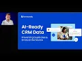 AI Ready Data Collection Preventing Duplicates Errors at the Source