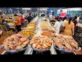 Download Lagu Choáng Buffet Lụm Lúa Chi Nhánh 2 Cua Ghẹ Tôm Càng Sống Ăn Thả Ga Phục Vụ Gần Cả Ngàn Khách Mỗi Ngày