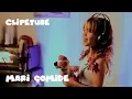 Palavrinhas Mágicas (Cover Eliana) - Mari Gomide - CLIPETUBE