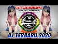Download Lagu DJ CINTA TAK BERWARNA - THOMAS ARYA 2020