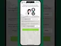 How to Enroll in the MSUFCU Mobile App Set Up Your Username Password