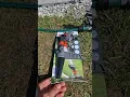 Download Lagu The Future of Irrigation: Gardena's Smart Sprinkler System