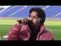 RnBoi Feat. Tiakola & Monsieur Nov - Reste là #PlanèteRap