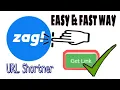 Download Lagu How to open ZAGL url shortner link | za.gl get link | Easy and fast method
