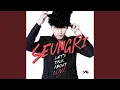 Download Lagu Let's Talk About Love ft. G-Dragon, TaeYang