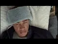 Download Lagu Power Rangers Samurai A Fish Out Of Water Kevin on the Mission Part 2 Kevin gets Fade it