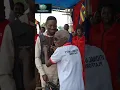eriso lyo omukulu awadugala wewalaba #duet #africa #bobiwine #funny #lifeisbutadream