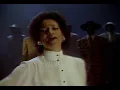 Download Lagu Carrie Lucas - Show Me Were You're Coming From