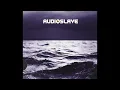 Lagu Audioslave - Be Yourself (HQ)