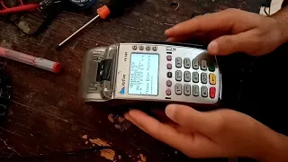 فك التيمبر لمكينه فورى 