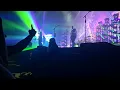 Trivium - Dead Inside of Me (2026 Live at Adelaide Entertainment Centre, South Australia)