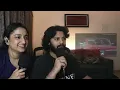 INDIAN Couple reacts to "CHICKEN FRIED" by Zac Brown Band