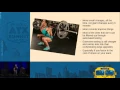 Breaking Bad Configurations - How to Explode OpenStack with 3