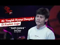 Download Lagu Kasih Sayang - Rizal Pahlevi - Gita Bayu Reborn