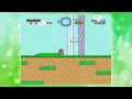 Setting Up Super Mario World Rom Hacks - A Step By Step Guide