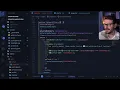 If you re writing React in Typescript you ll want to bookmark this site