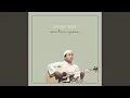 Download Lagu Sholawat Badar (Acoustic)