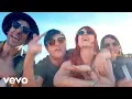 Download Lagu The Mowgli's - I'm Good (Official Video)