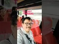 Download Lagu Kasih Sekejap - Eddy Silitonga