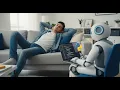 The Laziest Way to Code Vibe Coding with ChatGPT Python