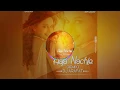 Download Lagu AAJA NACHLE (REMIX) -DJ ARAFAT | FREE DOWNLOAD |