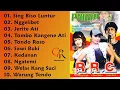 Download Lagu [ Full ] Album Prima Music RRC Reny Farida, Ratna Antika \u0026 Catur Arum \