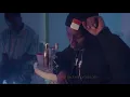 zinoleesky and lil kesh - don't call me (official video)