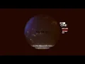Download Lagu Dead Metal - EXO ONE menu music