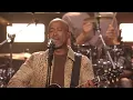 Hootie & The Blowfish Perform "Hold My Hand" & "Only Wanna Be With You" [52nd American Music Awards]