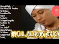 Download Lagu Full Album Opick