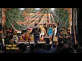 Download Lagu Talak Tilu