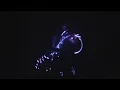 Pixelwhip- Max Cooper's Fragments of Self