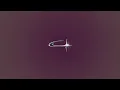 Narcotica (Audio) - TEEKS