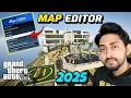 How to Install Map Editor in GTA 5 Offline Story Mode GTA 5 Offline Mods The Noob