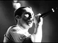 Maroon 5 - Tangled