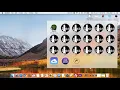 How to Close HIDDEN OPEN PORT on Python or iProxy without RESTARTING your mac or hackintosh