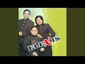 Download Lagu Malala Roha Ki