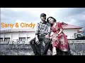 Download Lagu JODO TOE KOP II. Cipt.Arjhen Jehadun VOC.Cindy. ( Official Music Video )