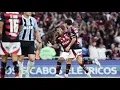 Download Lagu Flamengo se acomoda com a vantagem, sofre castigo diante do Grêmio e perde dois pontos: 1 a 1. LIVE